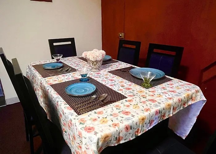 Apartment Slaviero Iii