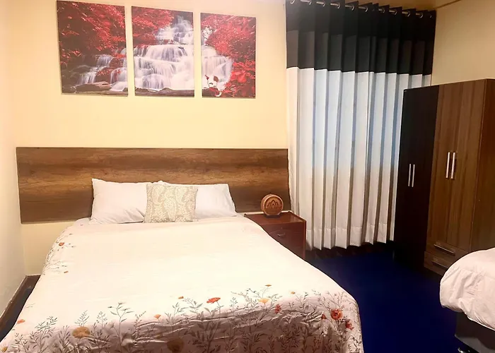 Slaviero Iii Cusco