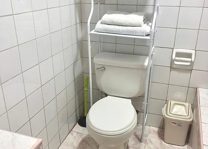 Apartment Slaviero Iii